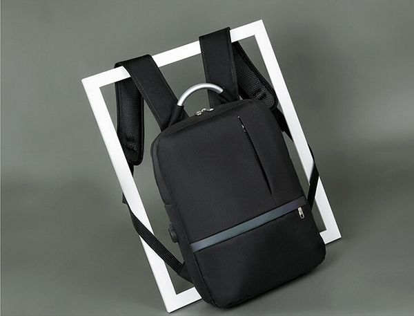 new usb charging men's business backpack computer school bag large capacity basketball backpack waterproof travel bag for teenager boys
new usb charging men's business backpack computer school bag large capacity basketball backpack waterproof travel bag for teenager boys