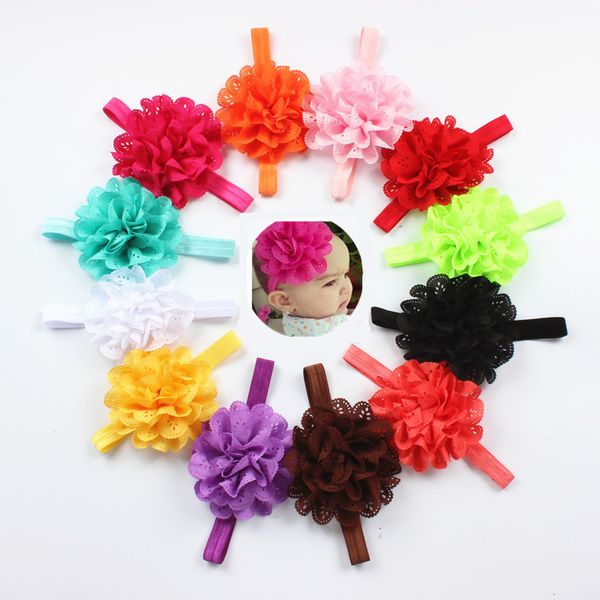baby lace headbands kids hollow flower girls elastic hairbands headwear children hair accessories, Slivery;white
baby lace headbands kids hollow flower girls elastic hairbands headwear children hair accessories, Slivery;white