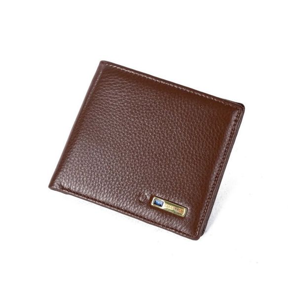 wallet anti-theft bluetooth fabala gps locator tracker anti-lost purse smart short artificial cowhide leather, Red;black
wallet anti-theft bluetooth fabala gps locator tracker anti-lost purse smart short artificial cowhide leather, Red;black