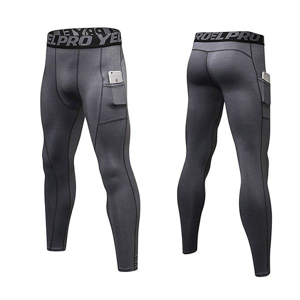 mens pro compression pants gym running tights workout leggings with pocket men tights sportswear jogging basketball, Black;blue
mens pro compression pants gym running tights workout leggings with pocket men tights sportswear jogging basketball, Black;blue