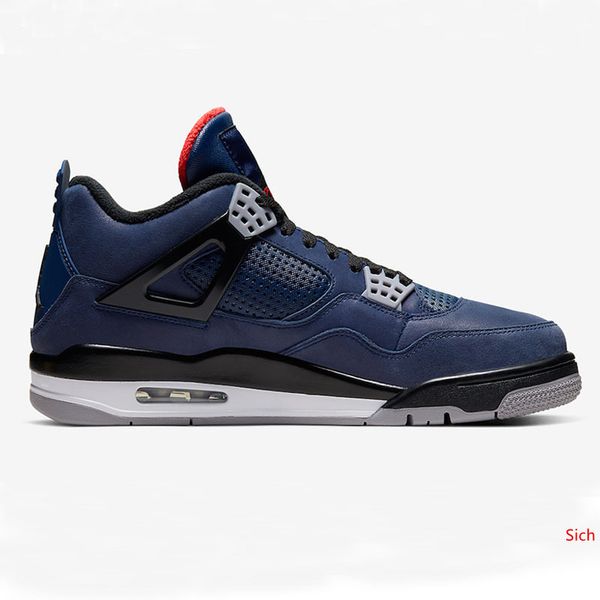 4 wntr loyal blue cq-401 mens basketball shoes fiba 4s flight what the schuhe des chaussures baskets de marque sports trainers
4 wntr loyal blue cq-401 mens basketball shoes fiba 4s flight what the schuhe des chaussures baskets de marque sports trainers