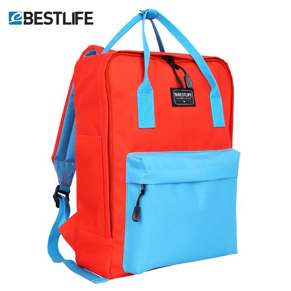 ife teen girls schoolbag backpack satchel teenager junior student children kid school bags 14.1" lapdaypack bag pack
ife teen girls schoolbag backpack satchel teenager junior student children kid school bags 14.1" lapdaypack bag pack