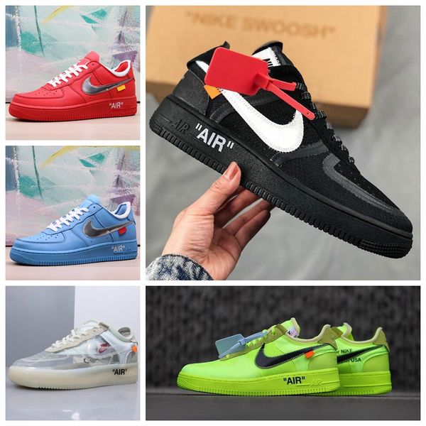 Новые Мужские кроссовки Froced Shoes 1 Низкие мужские роскошные кроссовки Forces One Мужски 
Новые Мужские кроссовки Froced Shoes 1 Низкие мужские роскошные кроссовки Forces One Мужски