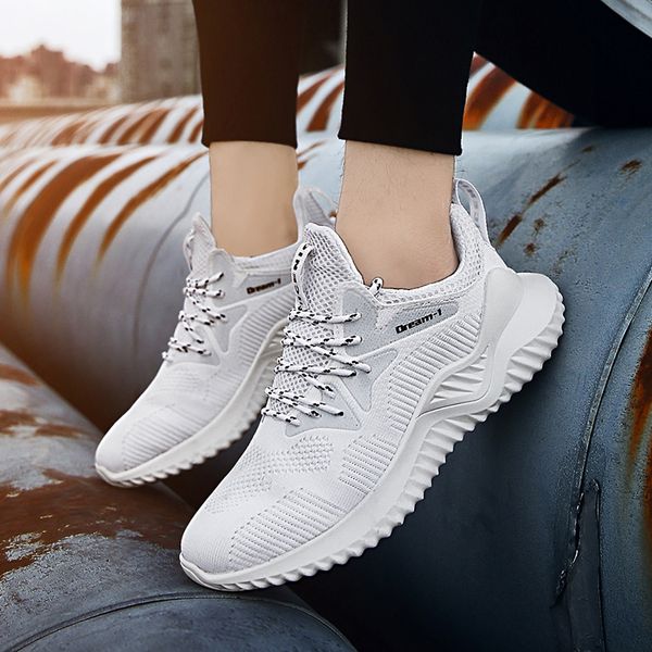 men running shoes sneakers air loopschoenen 2020 lace-up athletic trainers zapatillas sports choenen outdoor zapatos de hombre
men running shoes sneakers air loopschoenen 2020 lace-up athletic trainers zapatillas sports choenen outdoor zapatos de hombre