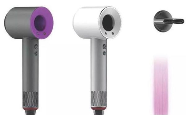 Original blue purple daw on uper profe ional alon tool blow dryer heat uper peed blower dry hair high power outlet online
Original blue purple daw on uper profe ional alon tool blow dryer heat uper peed blower dry hair high power outlet online