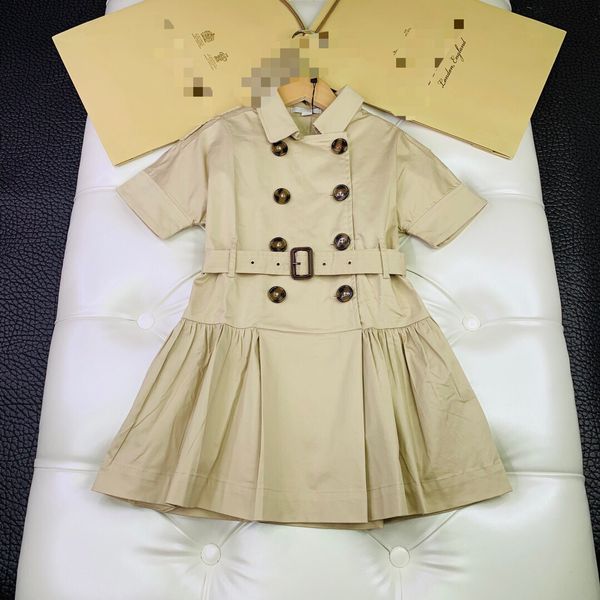 One piece retail kid girl england tyle dre e baby girl fa hion prince dre children 039 clothe
One piece retail kid girl england tyle dre e baby girl fa hion prince dre children 039 clothe