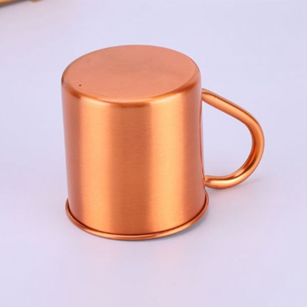 pure copper moscow mule mug solid smooth without inside liner for cocktail coffee beer milk water cup home bar drinkware cool other dinnerwa
pure copper moscow mule mug solid smooth without inside liner for cocktail coffee beer milk water cup home bar drinkware cool other dinnerwa