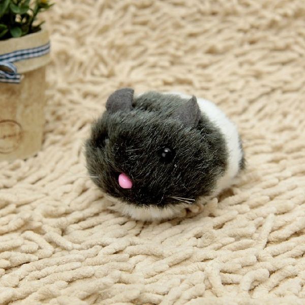 pet rat mouse shape toys cat plush toy shock shock shake interactive cute plush cat toys puppy dog funny gifts 2018 new other cat supplies
pet rat mouse shape toys cat plush toy shock shock shake interactive cute plush cat toys puppy dog funny gifts 2018 new other cat supplies