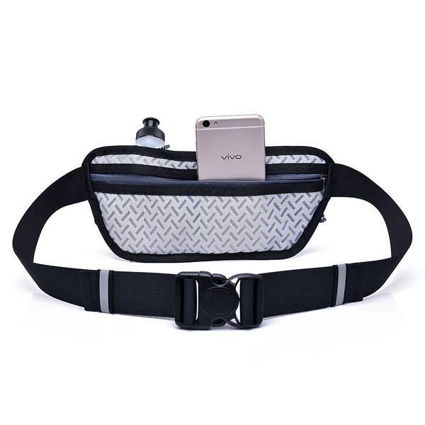 running marathon waist bag sports climbing hiking racing gym fitness lightweight hydration belt water bottle hip waist pack
running marathon waist bag sports climbing hiking racing gym fitness lightweight hydration belt water bottle hip waist pack