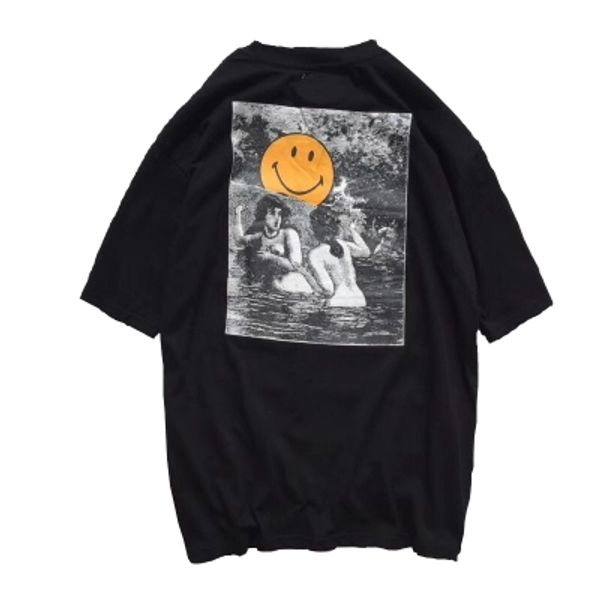 funny printed t-shirt lover summer cotton short t shirt o-neck short sleeve letter print oversize mens casual basic top, White;black
funny printed t-shirt lover summer cotton short t shirt o-neck short sleeve letter print oversize mens casual basic top, White;black