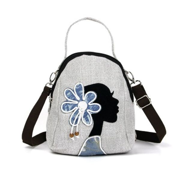 vintage string appliques women small handbagsnice beauty prints lady shoulder&crossbody bags new multi-use canvas carrier
vintage string appliques women small handbagsnice beauty prints lady shoulder&crossbody bags new multi-use canvas carrier