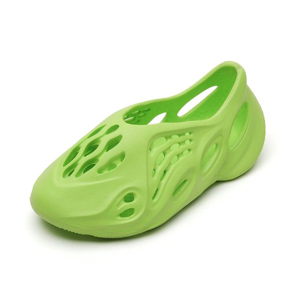 2020 new children garden shoes boys and girls sandal summer slippers kids garden sandals t200427, Black;red
2020 new children garden shoes boys and girls sandal summer slippers kids garden sandals t200427, Black;red