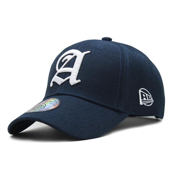 2020 spring and summer alphabet embroidery baseball cap men and women outdoor sun protection sun hat fashion hip hop hat wefpm, Black;white
2020 spring and summer alphabet embroidery baseball cap men and women outdoor sun protection sun hat fashion hip hop hat wefpm, Black;white