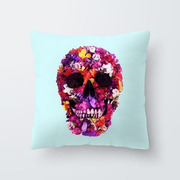 animal cushion cover nordic flower pineapple plant print pillow cover 45x45cm lovely sofa throw pillows home decor pillow case
animal cushion cover nordic flower pineapple plant print pillow cover 45x45cm lovely sofa throw pillows home decor pillow case