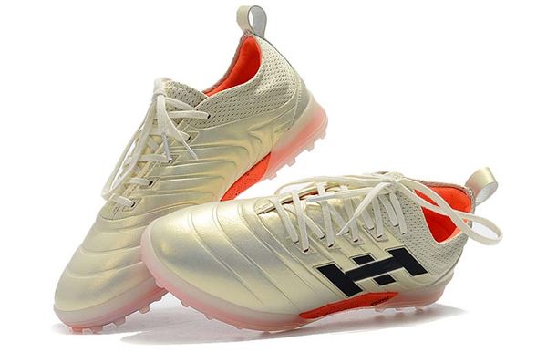 2019 mens soccer shoes copa 70y fg/tf/ic indoor soccer cleats copa mundial pink football boots scarpe calcio
2019 mens soccer shoes copa 70y fg/tf/ic indoor soccer cleats copa mundial pink football boots scarpe calcio