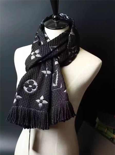 Woman ca hmere carf long carve hawl wrap 180 35cm print carf printed for pring ummer autumn winter
Woman ca hmere carf long carve hawl wrap 180 35cm print carf printed for pring ummer autumn winter