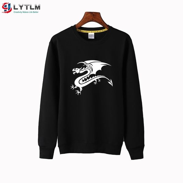 LYTLM Dragon Sweatshirt Boys Toddler Girl Clothes Hoodies Girls Kid Toothless Anime Hoodies Kids Daenerys Targaryen Hoodie Girl
LYTLM Dragon Sweatshirt Boys Toddler Girl Clothes Hoodies Girls Kid Toothless Anime Hoodies Kids Daenerys Targaryen Hoodie Girl
