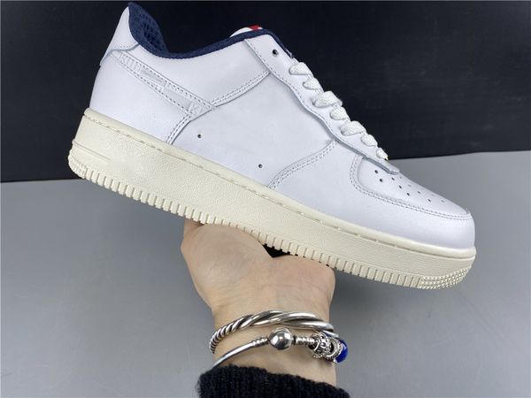 2020 с коробкой новых женщин kith white skate обувь роскошная тренер спорт athentic кроссовки
2020 с коробкой новых женщин kith white skate обувь роскошная тренер спорт athentic кроссовки