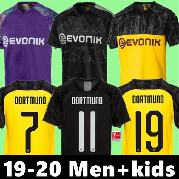 2019 2020 Dortmund трикотажных изделий футбола Гетце 19/20 футбол рубашку REUS Camiseta де Майо футбол трикотажные изделия футбола
2019 2020 Dortmund трикотажных изделий футбола Гетце 19/20 футбол рубашку REUS Camiseta де Майо футбол трикотажные изделия футбола