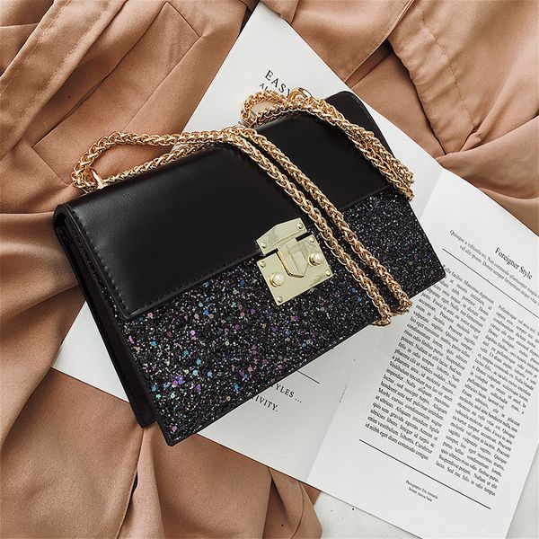 female chain leather crossbody bags for women 2020 handbags sac a main ladies hand shoulder messenger bag clutch
female chain leather crossbody bags for women 2020 handbags sac a main ladies hand shoulder messenger bag clutch