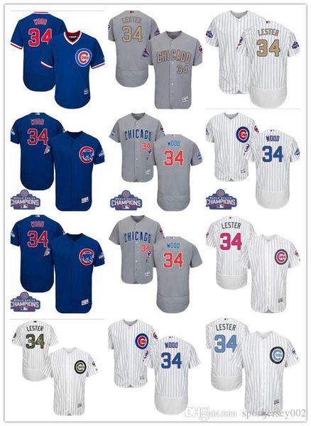 Chicago cub 34 kerry wood jer ry jay men women youth men 039 ba eball jer ey maje tic titched profe ional port wear
Chicago cub 34 kerry wood jer ry jay men women youth men 039 ba eball jer ey maje tic titched profe ional port wear