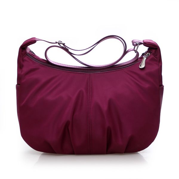 2019 sell fashion women waterproof nylon messenger bags female crossbody shoulder bags ladies handbags zf10297
2019 sell fashion women waterproof nylon messenger bags female crossbody shoulder bags ladies handbags zf10297