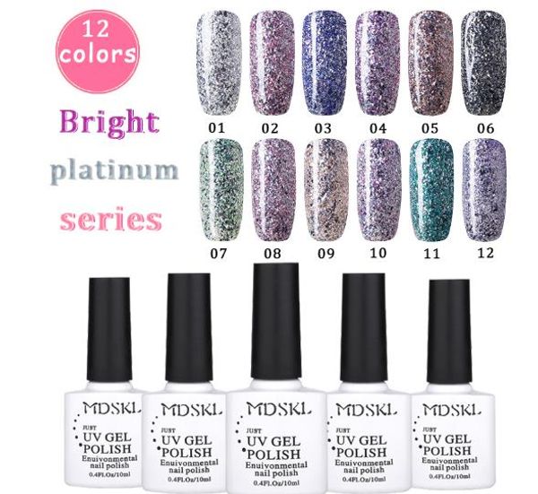 uv gel polish 12 color 10ml/bottle gel uv nail art paint nail glue soak off uv led nail polish gel lacquer varnish, Red;pink
uv gel polish 12 color 10ml/bottle gel uv nail art paint nail glue soak off uv led nail polish gel lacquer varnish, Red;pink