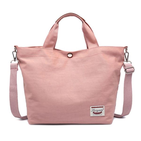 nylon handbags women men shopping bags reusable shopping bag colour black blue bags waterproof tote supermarket bag
nylon handbags women men shopping bags reusable shopping bag colour black blue bags waterproof tote supermarket bag