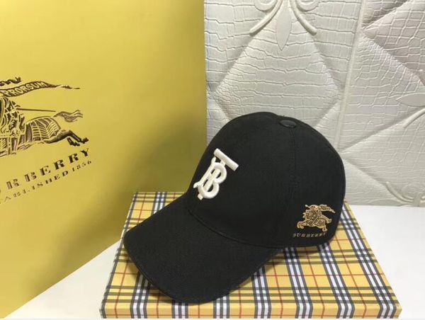 2020 new high-quality caps baseball caps men and women adjustable caps sports golf curve design high-quality luxury hats, Blue;gray
2020 new high-quality caps baseball caps men and women adjustable caps sports golf curve design high-quality luxury hats, Blue;gray