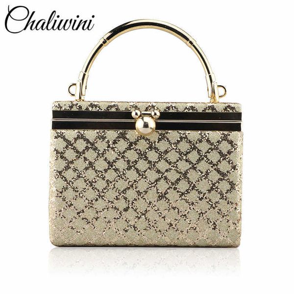 новая мода блестение ведра сцепления женские вечерние сумки bling день муфты золотые свадебные кошельки женский сумочка банкетная сумка y201
новая мода блестение ведра сцепления женские вечерние сумки bling день муфты золотые свадебные кошельки женский сумочка банкетная сумка y201