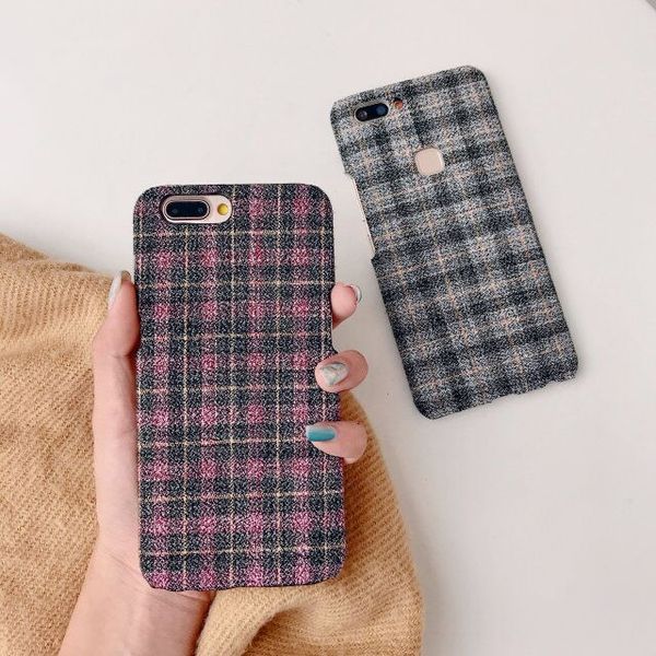 new fashion hard plastic velvet leopard print mobile phone case for iphone 6 7 8 x xs mas xr cute velvet back covers
new fashion hard plastic velvet leopard print mobile phone case for iphone 6 7 8 x xs mas xr cute velvet back covers