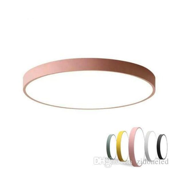 multicolour modern led ceiling lamp round super thin 5cm ceiling lights for bedroom kitchen lamp indoor ceiling lights
multicolour modern led ceiling lamp round super thin 5cm ceiling lights for bedroom kitchen lamp indoor ceiling lights