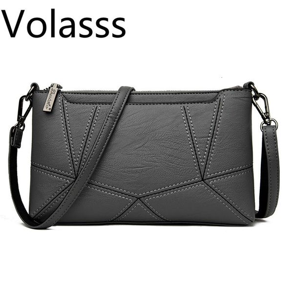 women's handbags sheepskin patchwork shoulder crossbody bag messenger bags for flap day clutches women bags ladies bolsos mujer
women's handbags sheepskin patchwork shoulder crossbody bag messenger bags for flap day clutches women bags ladies bolsos mujer
