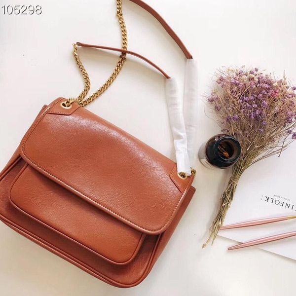 дизайнер сумки мода дамы большой емкости цепи сумки на ремне женщины crossbody messae сумка горячая продажа бесплатная доставка
дизайнер сумки мода дамы большой емкости цепи сумки на ремне женщины crossbody messae сумка горячая продажа бесплатная доставка