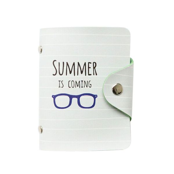 women wallet hasp cartoon printing lady handbag for girls candy color letters sqaure female short fashion torebki damskie, Red;black
women wallet hasp cartoon printing lady handbag for girls candy color letters sqaure female short fashion torebki damskie, Red;black