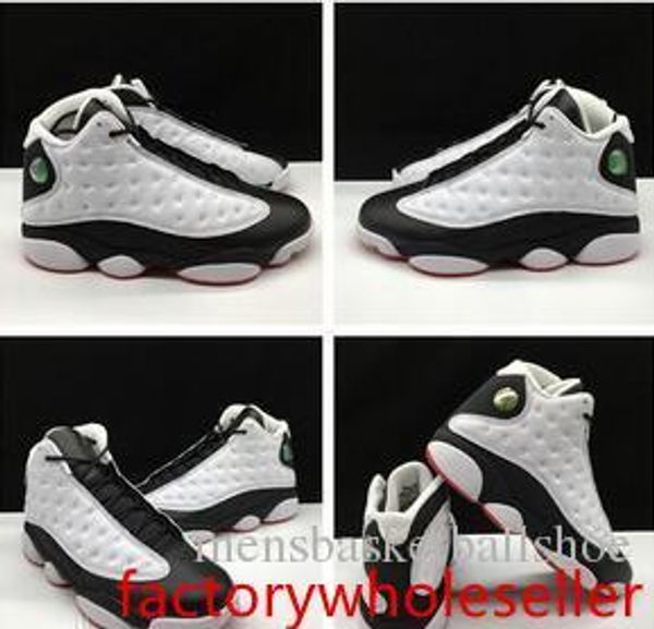 13s new 13 xiii mens basketball shoes low chutney navy blue pure money chicago black cat dmp barons he got game sports sneaker
13s new 13 xiii mens basketball shoes low chutney navy blue pure money chicago black cat dmp barons he got game sports sneaker