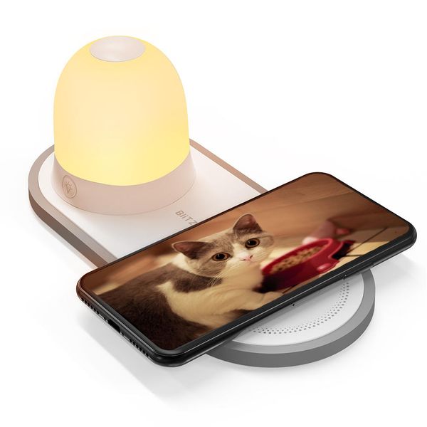 pad night light set wireless charger decoration non slip home led qi fast magnetic cell phone detachable multifunction type c
pad night light set wireless charger decoration non slip home led qi fast magnetic cell phone detachable multifunction type c