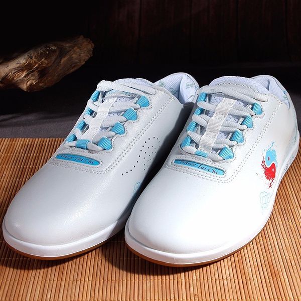 cowhide tai chi shoes genuine leather wushu shoes martial arts sneaker sports training footwear 3 colors
cowhide tai chi shoes genuine leather wushu shoes martial arts sneaker sports training footwear 3 colors