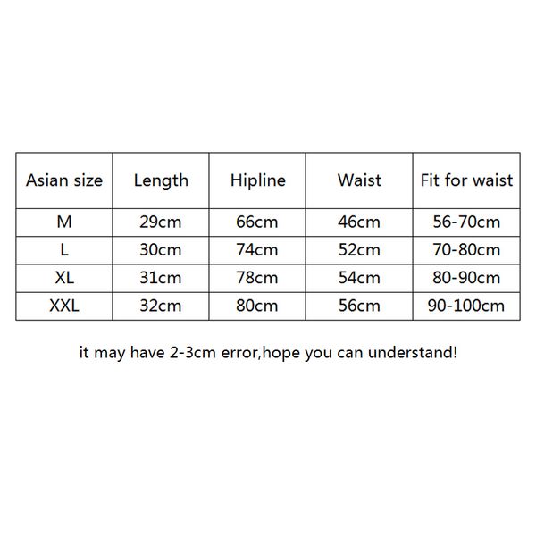 hip enhancer body shaper panties boyshorts shapewear 1pc padding booty panty invisible push up butt lifter bottom, Black;white
hip enhancer body shaper panties boyshorts shapewear 1pc padding booty panty invisible push up butt lifter bottom, Black;white