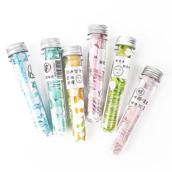 2020travel mini scented soap bath child hand washing soap paper tube portable petal fruit soap flower paper bottle type
2020travel mini scented soap bath child hand washing soap paper tube portable petal fruit soap flower paper bottle type