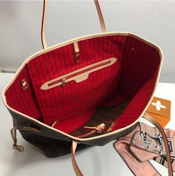 designer handbag purses designer totes 2020 famous designer women totess shoulder bag woman totess
designer handbag purses designer totes 2020 famous designer women totess shoulder bag woman totess