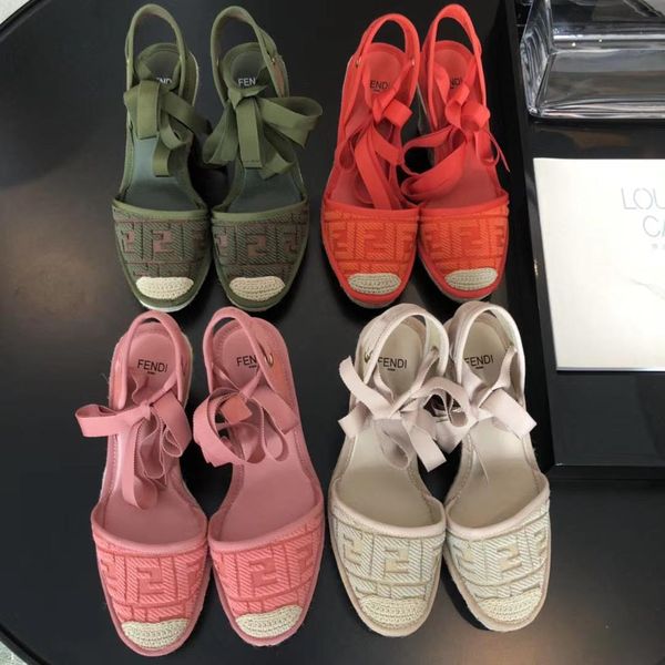 Fashion Gold Rivets Studded Summer Shoes 2017 Women Suede Platform High Heels Pumps Women Wedge Gladiator Sandals Party Wedding
Fashion Gold Rivets Studded Summer Shoes 2017 Women Suede Platform High Heels Pumps Women Wedge Gladiator Sandals Party Wedding