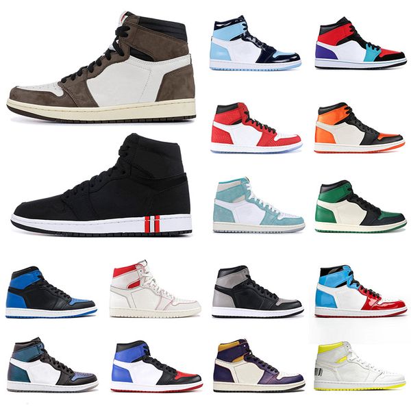 new 1 high jumpman og bred toe chicago banned game royal basketball shoes men 1s 3 shattered backboard shadow trainers sneakers
new 1 high jumpman og bred toe chicago banned game royal basketball shoes men 1s 3 shattered backboard shadow trainers sneakers