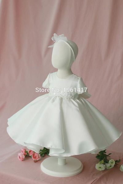 кѬеение пла 1 год деи лонова ко пѬинеа плае o-обѬазнм вѬезом бал, Red;yellow 
кѬеение пла 1 год деи лонова ко пѬинеа плае o-обѬазнм вѬезом бал, Red;yellow