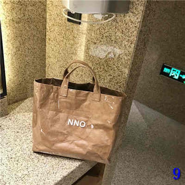 2019 new arrival fashion womens handbag shopping bags for women large size handbags size 35*31*13 cm9
2019 new arrival fashion womens handbag shopping bags for women large size handbags size 35*31*13 cm9