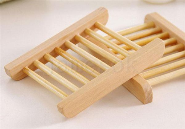 natural wood soap tray holder dish storage bath shower plate home bathroom wash box container for bath shower plate bathroom dc693
natural wood soap tray holder dish storage bath shower plate home bathroom wash box container for bath shower plate bathroom dc693