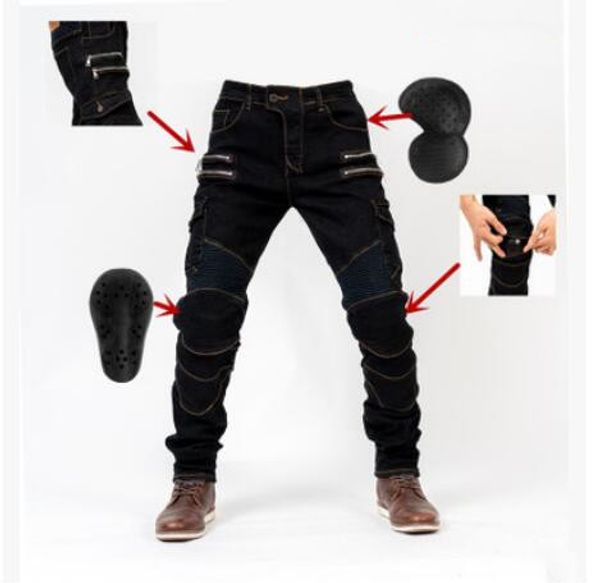black monts leisure motorcycle jeans riding trousers off-road outdoor motocross riding pants zipper design with protection
black monts leisure motorcycle jeans riding trousers off-road outdoor motocross riding pants zipper design with protection