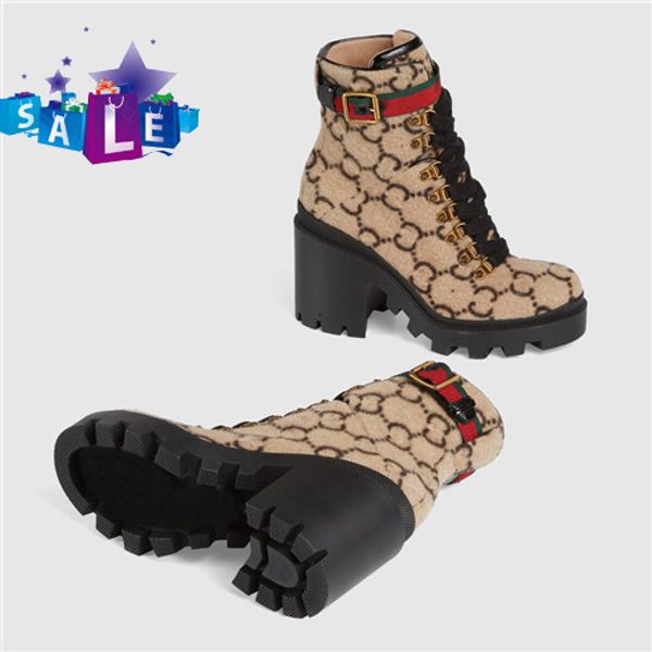 delivery wool ankle boot ebony women boots lug soled heeled booties gold-toned eyelets brand boots winter warm shoes oxfords shoe, Black
delivery wool ankle boot ebony women boots lug soled heeled booties gold-toned eyelets brand boots winter warm shoes oxfords shoe, Black