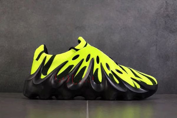 2019 mens west 451 kanye 3m volcano wave runner designer shoes 451 fluorescent outdoor shoes
2019 mens west 451 kanye 3m volcano wave runner designer shoes 451 fluorescent outdoor shoes