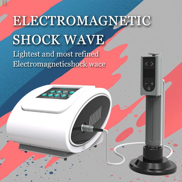 2020 low intensity acoustic radial shockwave therapy for man's prostate therapyy/ portable radial shockwave machine for ed
2020 low intensity acoustic radial shockwave therapy for man's prostate therapyy/ portable radial shockwave machine for ed